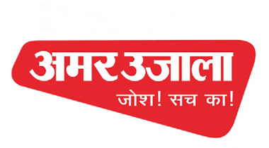 Amar Ujala