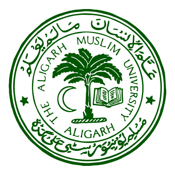 Aligarh Muslim University