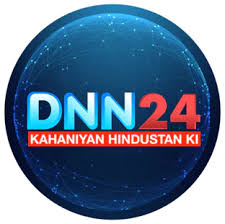 DNN24