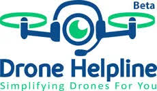 Drone Helpline
