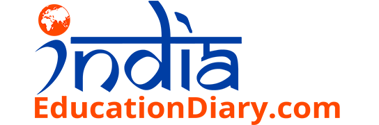 Education Diary