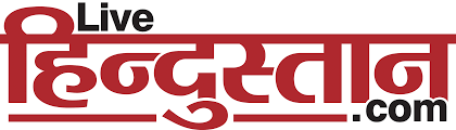 Hindustan