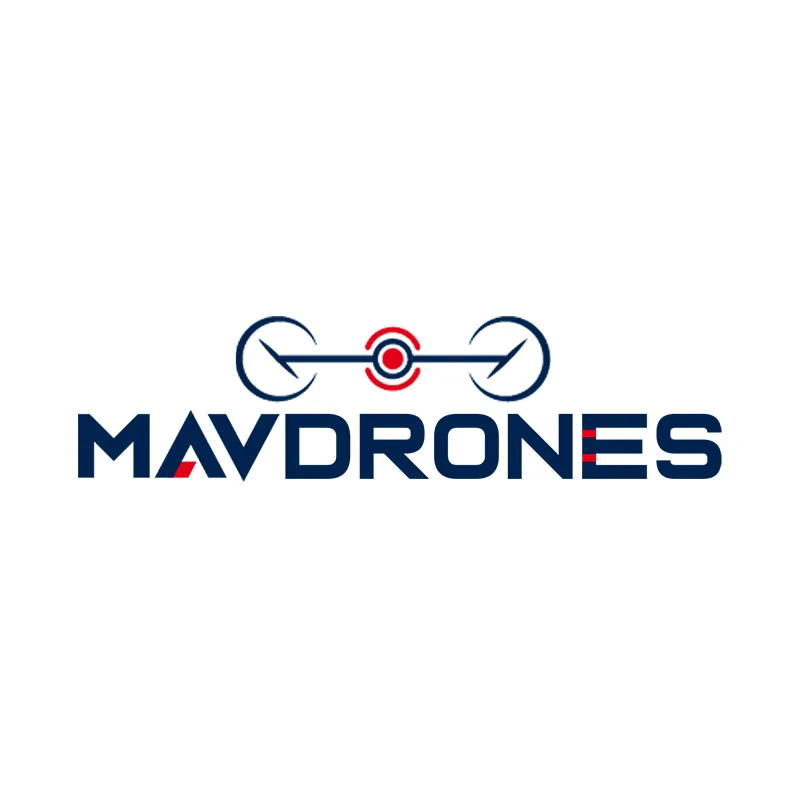 MavDrones