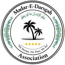 Madar e Darsgah Association