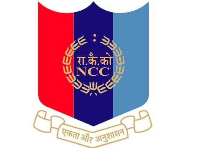 NCC