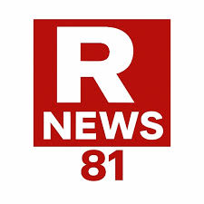 R News 81